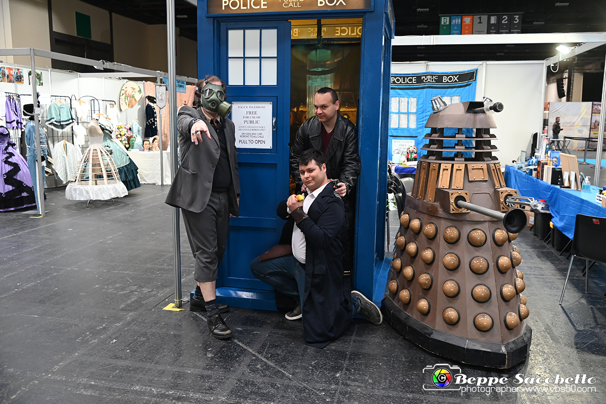 VBS_2072 - Torino Comics 2023.jpg